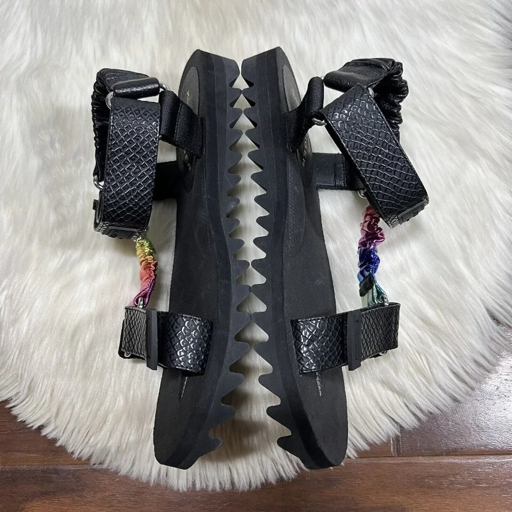 Kurt Geiger kurt geiger